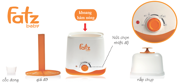 Hướng dẫn cách dùng máy hâm sữa fatz đúng cách nhung-luu-y-quan-trong-khi-su-dung-may-ham-sua-fatz-4.jpg (120 KB)